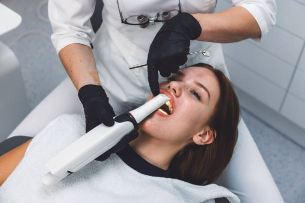 Best Same-Day Emergency Dental Services in Moreauville, LA
